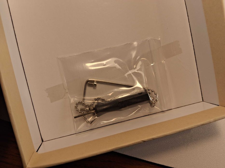 E159 Pancerne Etui Redpepper Do Samsung Galaxy S22+ Czerwone