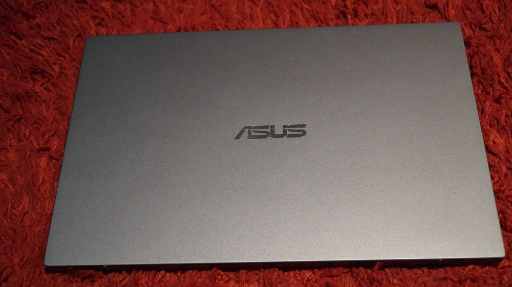 Portátil ASUS PRO B9440UA i7 16GB RAM + Carregador **NOVO**
