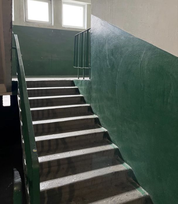 Звіринецька,61. Печерськ! Продаж квартири.