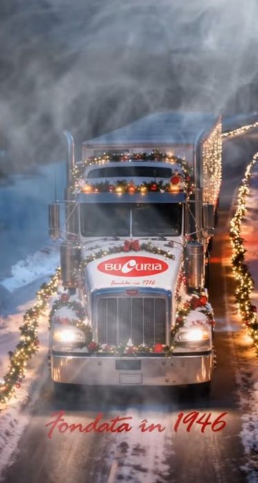 Акція! Реклама під ключ, великий досвід, приклади, реклама брендів від