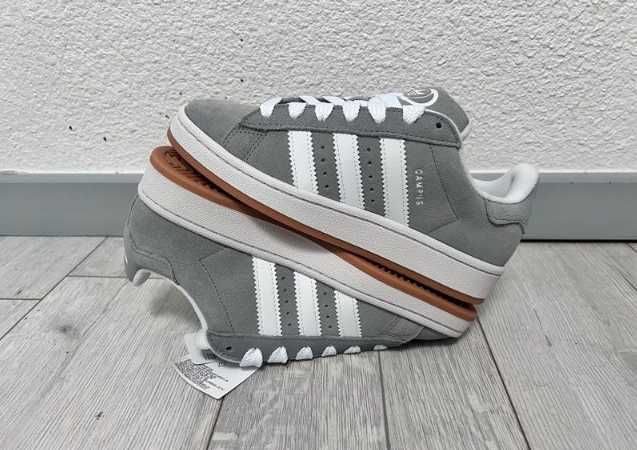 adidas Campus 00s R.39