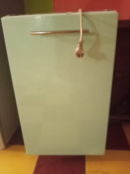 Посудомоечная машина Zanussi