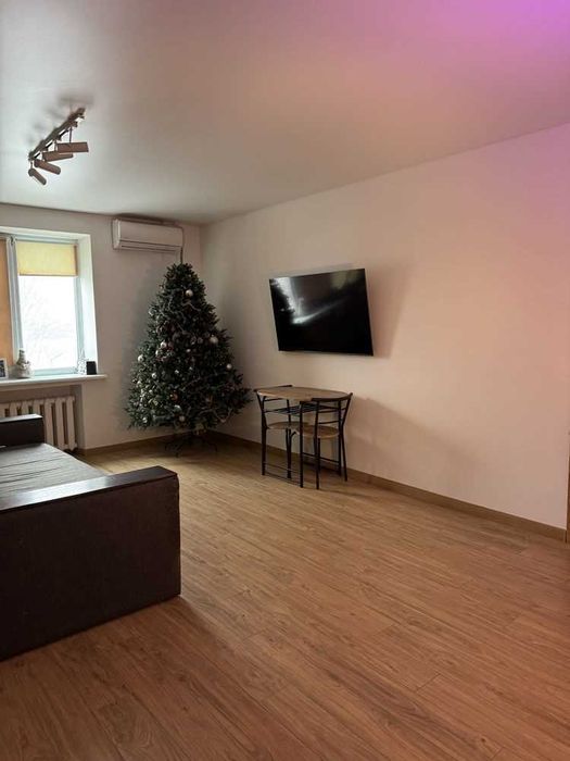 Продаж 2к квартири на 2 поверху,меблями та технікою. Держпрограми ТАК!