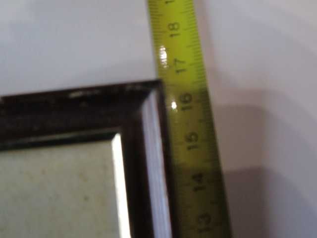 Hipólito Andrade desenho emoldurado étnico áfrica