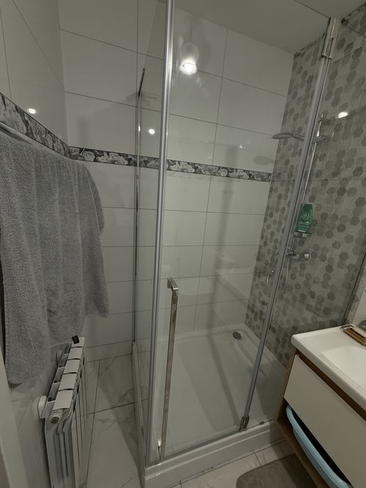 Продам 1к квартиру | Ірпінь | ремонт | газ | розвинена інфраструктура