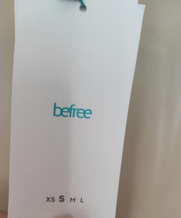 Платье женское кожзам