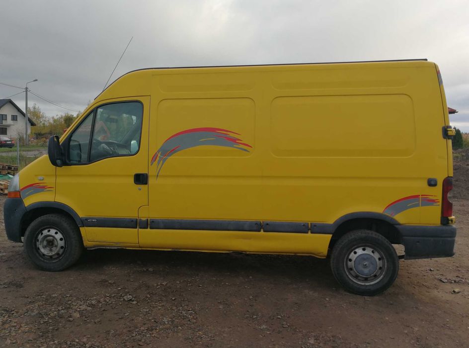 Usługi transportowe BUS /WYWROTKA Przeprowadzki 24/7 Transport