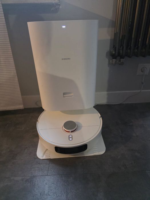 Sprzedam robot sprzatajacy xiaomi