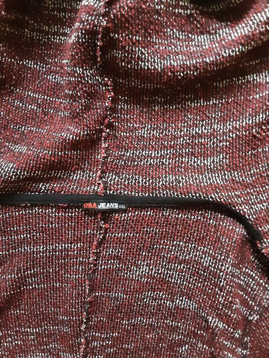 Продаєтьcz мужская одежда