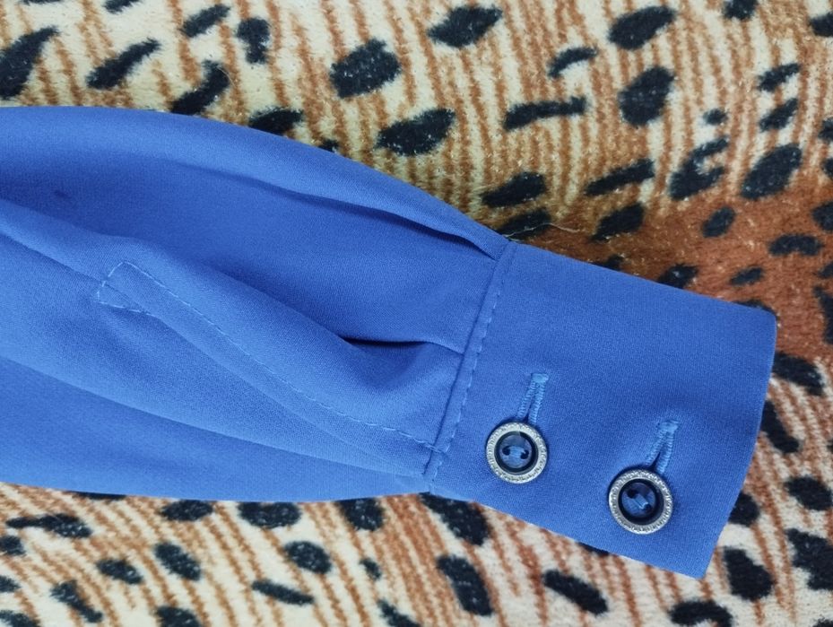 Плаття жіноче  розмір м