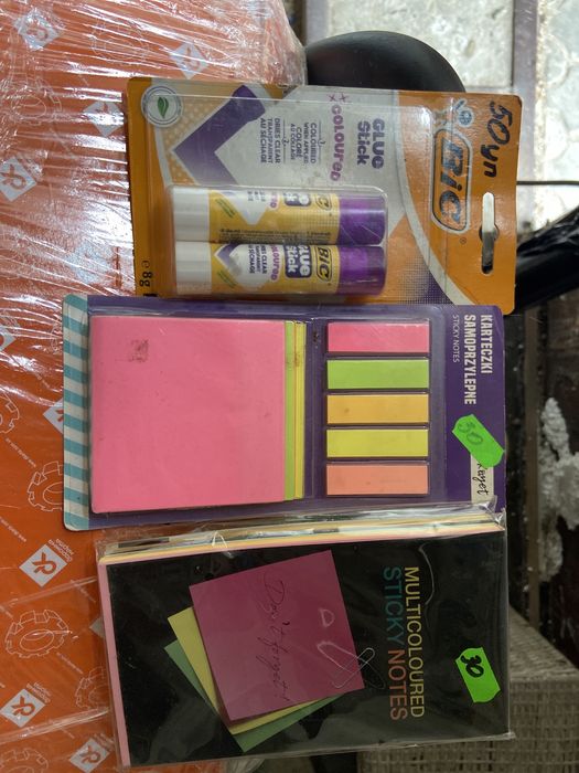 Зошити 60 аркушів