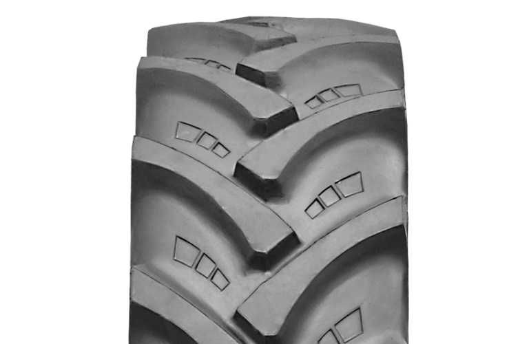 BAZĄ Opona 14.9-28 TRX Tyres 8PR C360 Mocna Gruba + Tani Kurier !