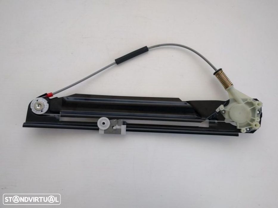 elevador vidro tras direito / esquerdo bmw e39 520 525 530 - 2000 a 2003 (novo)