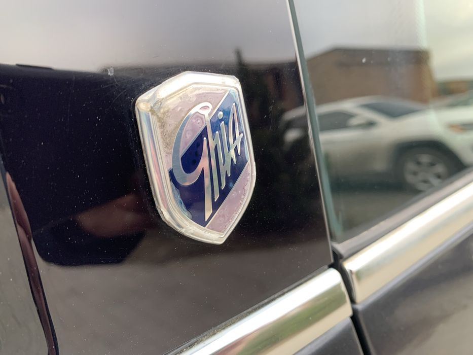 Продається Ford Galaxy