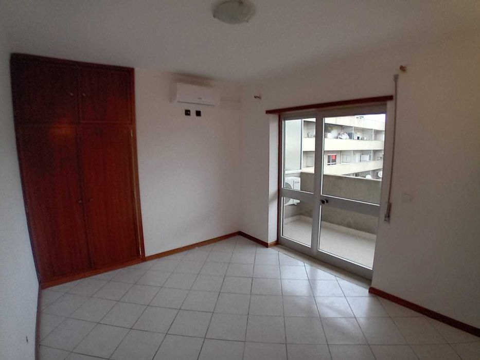 Apartamento  T1 Curia