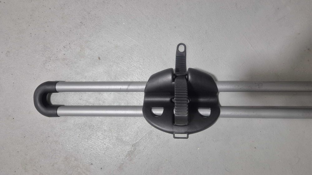 Bagażnik samochodowy na rower THULE FreeRide 532