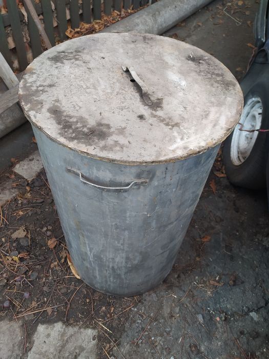 Бронза труба 16 нержавейка 42 бак.