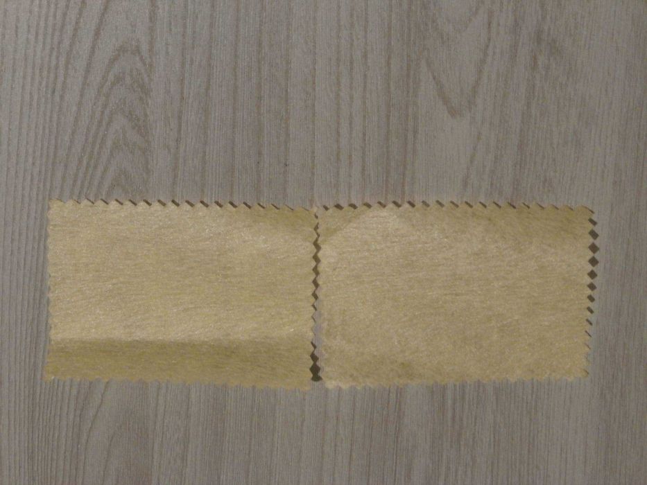 Розкладна лупа для марок 6901A підсвічування Розмір лінзи:20x12,8x37