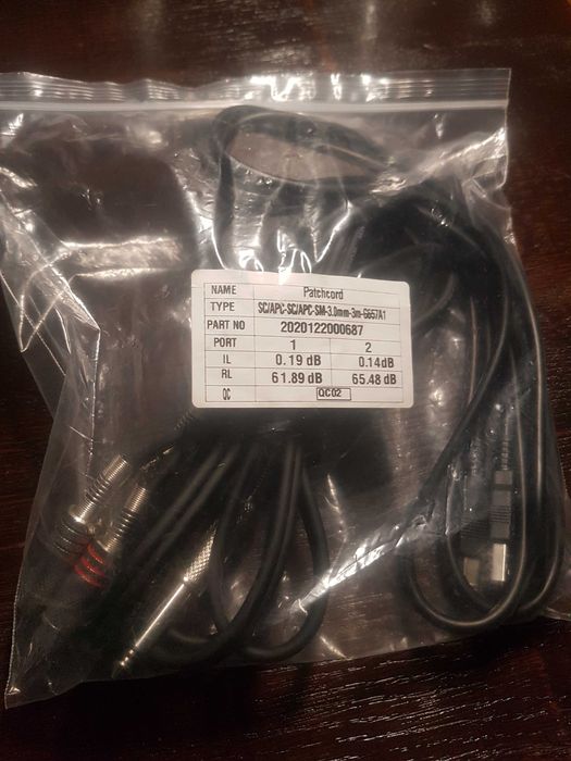 Lexicon Lambda..Mabe in USA