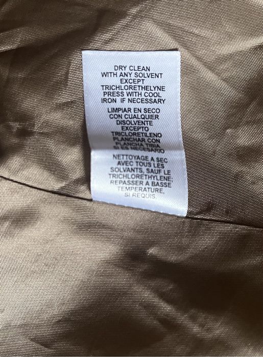 Піджак жіночий ( р. S) Anne Klein