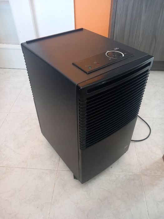 Desumidificador AEG