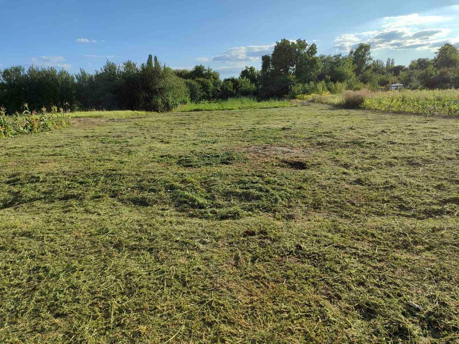 Будинок с.Старе 18000у.о.