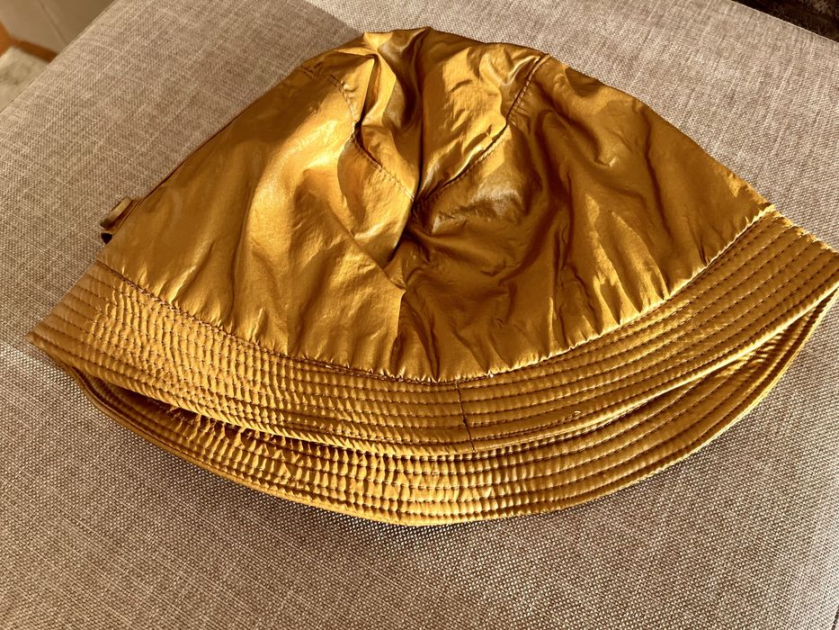 Chapéu para chuva El Corte Inglês