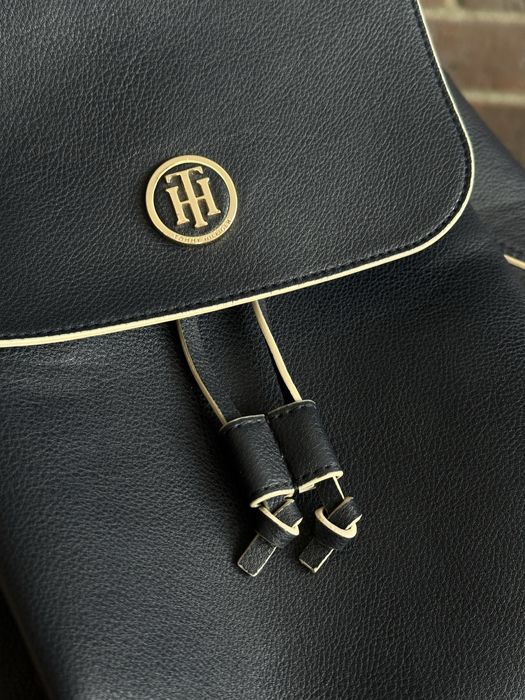 Рюкзак Tommy Hilfiger
