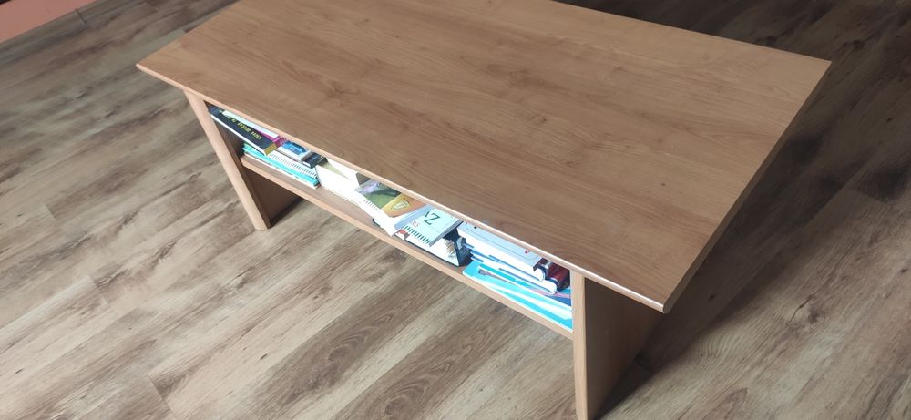 Ława, stół kawowy