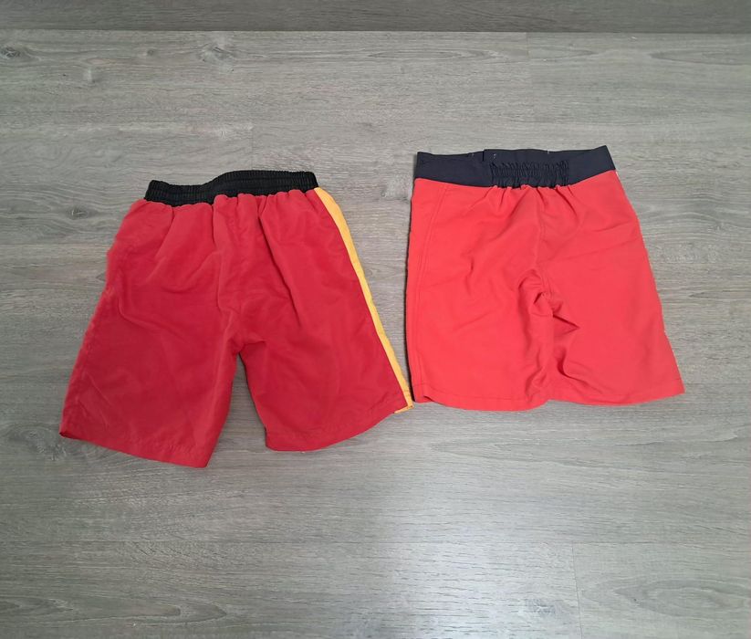 Calçoes  de criança 6 anos