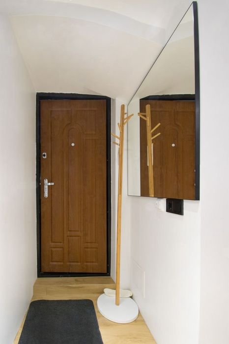 Подобово, погодинно. Комфортна  квартира у центрі біля Оперного театру