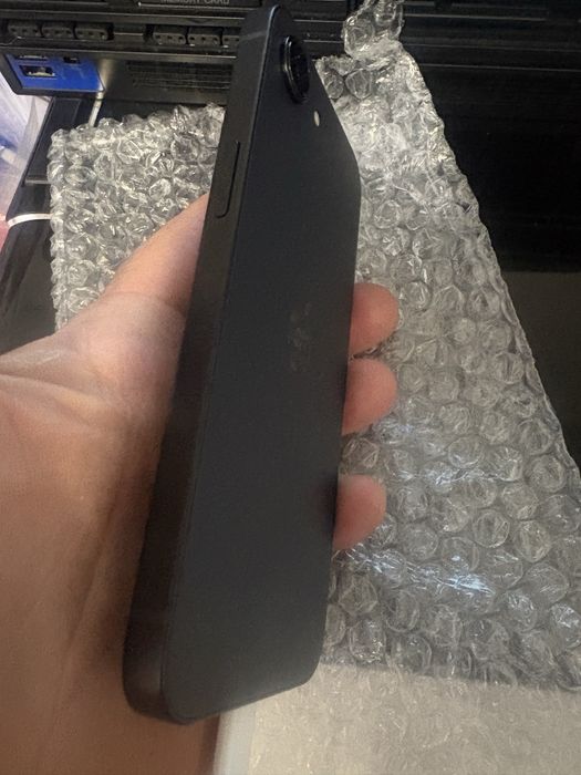 Iphone 16 E 128gb