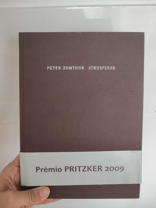 Coleção de livros Dicionário e Enciclopédias