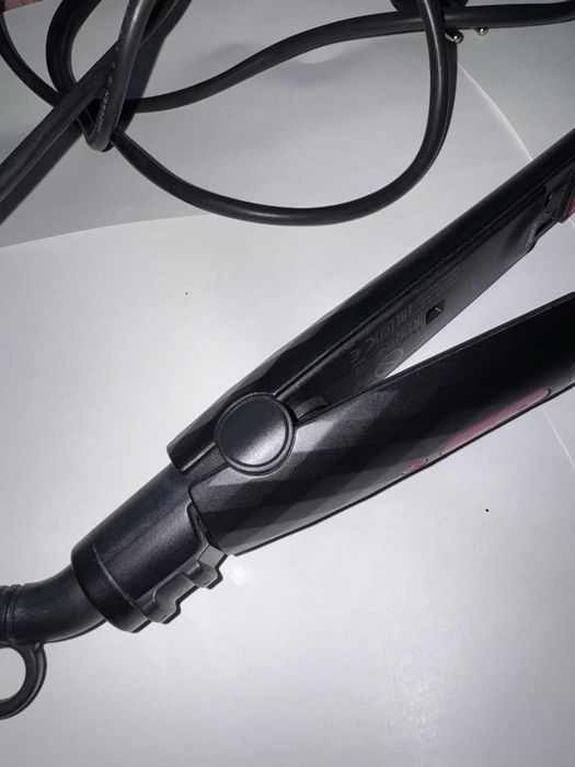 Утюжок Philips как новый