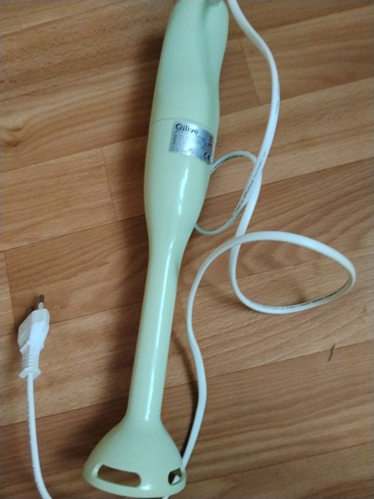 Продам погружной блендер,недорого