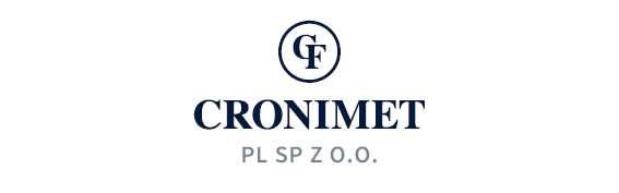 Skup węgliki płytki/frezy 300zł/kg!!HSS Najwyższe ceny cała Polska