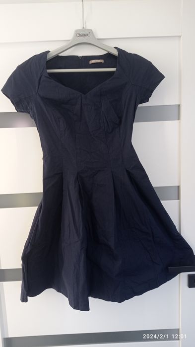 Sukienka Orsay roz. 36