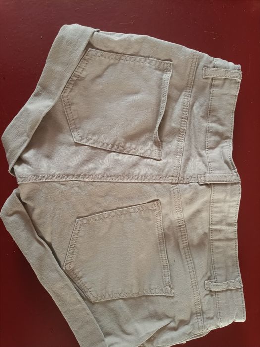 Класнючі шорти на літо