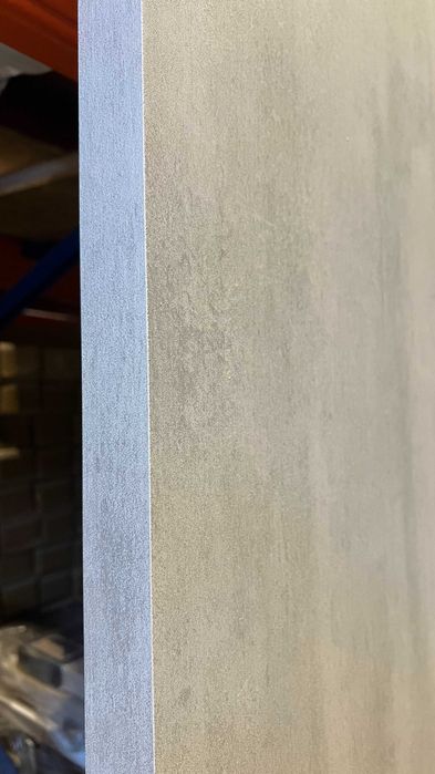 Двері міжкімнатні РОЗПРОДАЖ в стилі лофт