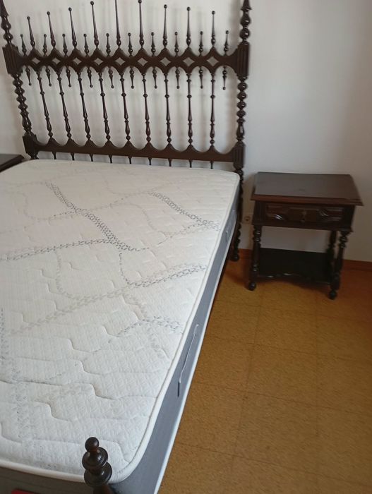Mobília de quarto