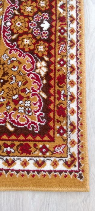 Килим 80х років/новий-колекційний