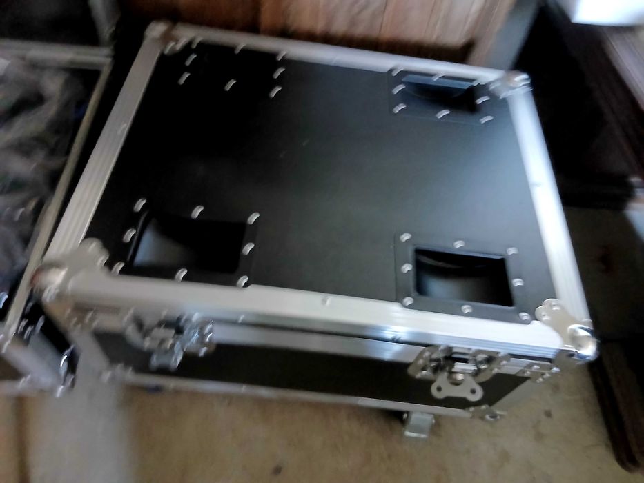 Maquinas de Sparkles para eventos ( fogo frio invertido)