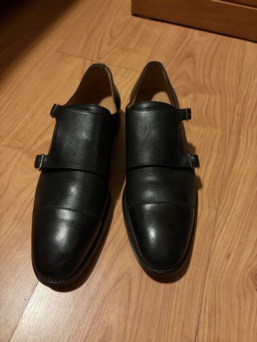 Sapatos Citadin Shoes Oslo 42