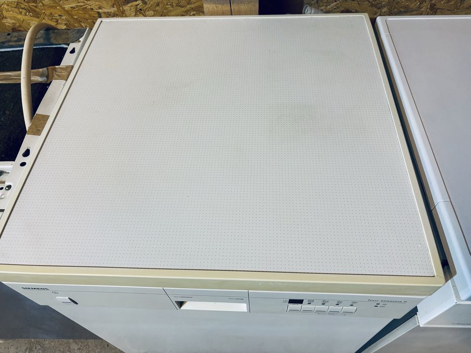 Zmywarka Siemens 60cm niemiecja, czysta i zadbana.