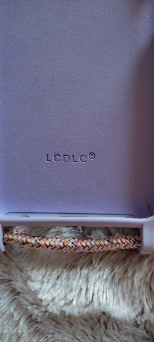 Capa com cordel Xiaomi Redmi Note 10