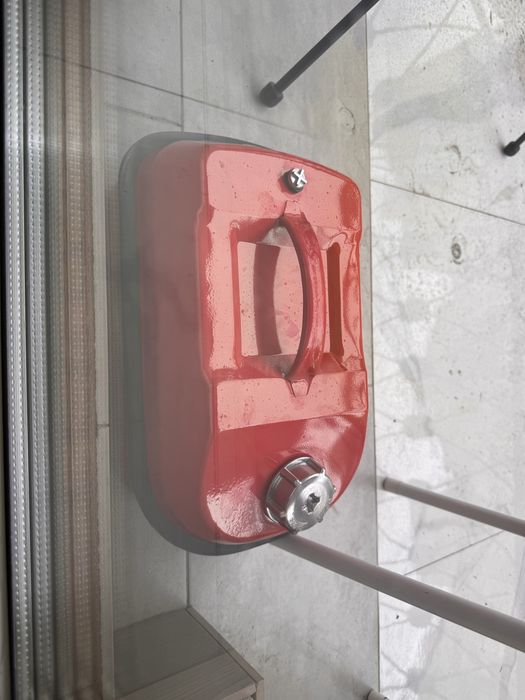 Інверторний генератор Konner&Sohnen KSB 12i S