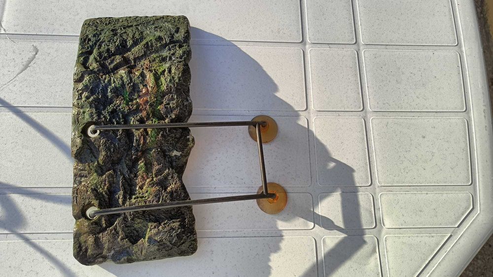 Plataforma Tartaruga