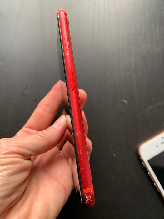 iPhone ótimo preço - funcional