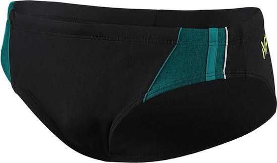 MP Michael Phelps RUSH Brief Nowe Kąpielówki FR 70 Oryginalne 100%