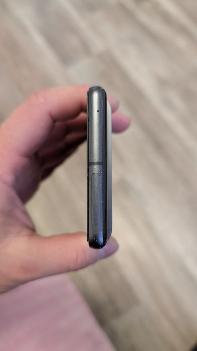 Google pixel 7 8/256